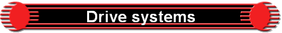 Drive systems