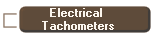 Electrical 
Tachometers