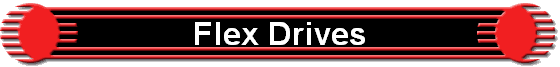 Flex Drives
