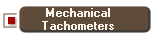 Mechanical
Tachometers
