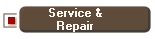 Service & 
Repair 